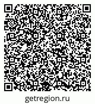 79261777708
