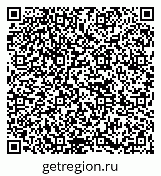 79261777709