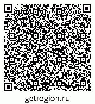 79261777713