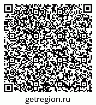 79261777714