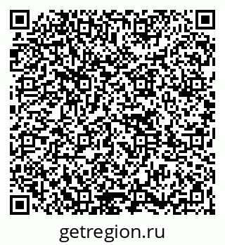 79261777715