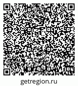 79261777716