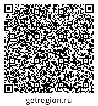 79261777718