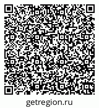 79261777719