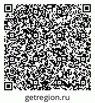 79261777720