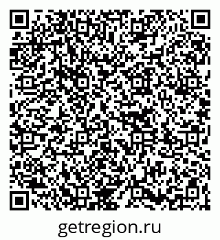 79261777721
