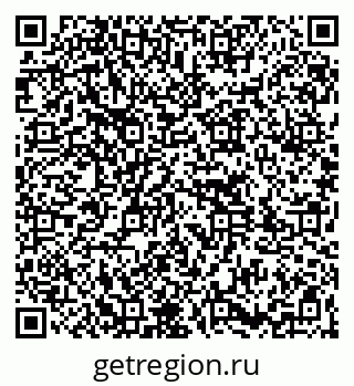 79261777723