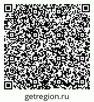 79261777725