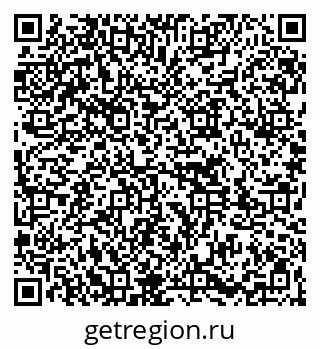 79261777727