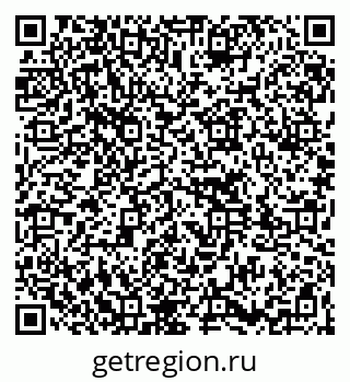 79261777728