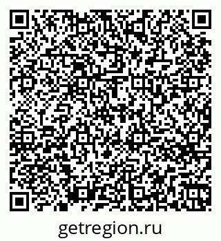 79261777730