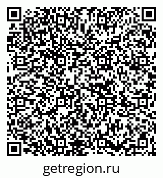 79261777734