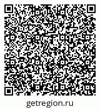 79261777735