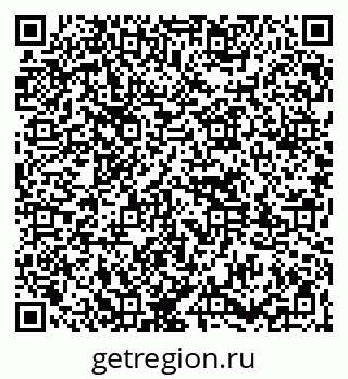 79261777737