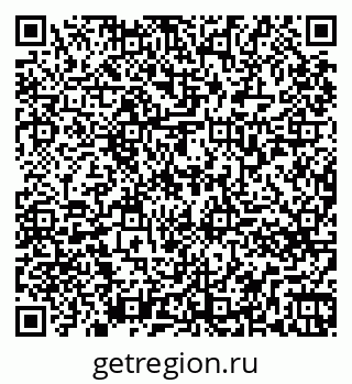 79261777738