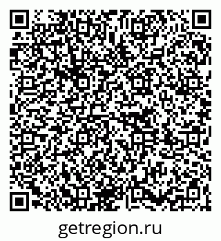 79261777739