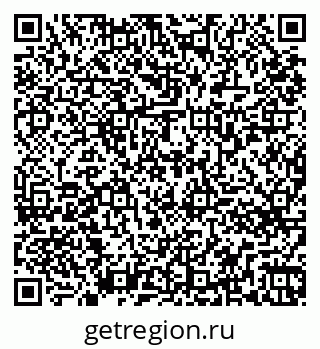 79261777741