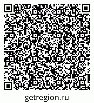79261777745