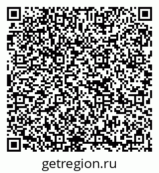 79261777746