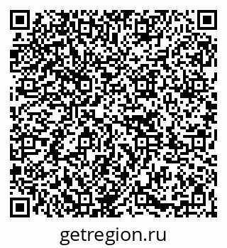 79261777747