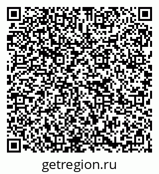79261777749