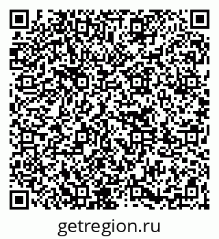 79261777750