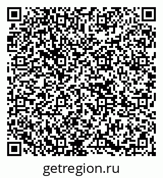 79261777751
