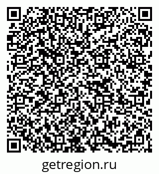 79261777753