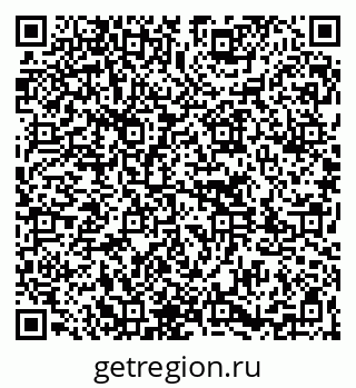 79261777754