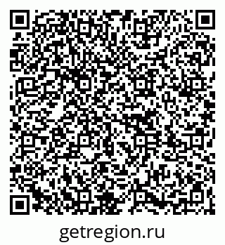 79261777757