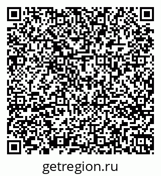 79261777758
