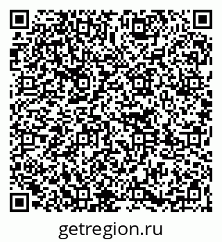 79261777759