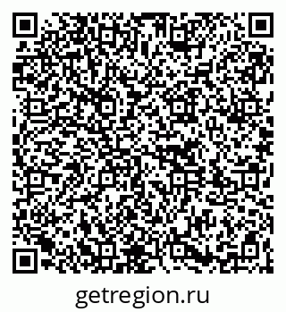 79261777760