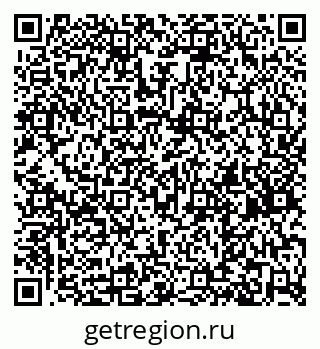 79261777761
