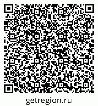 79261777764