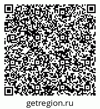 79261777765