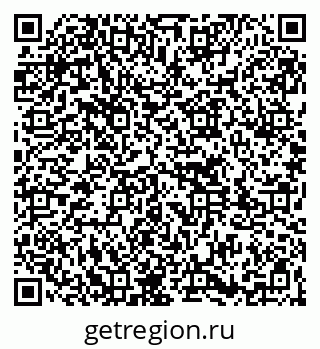 79261777766