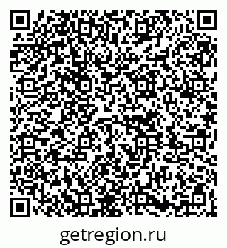 79261777769