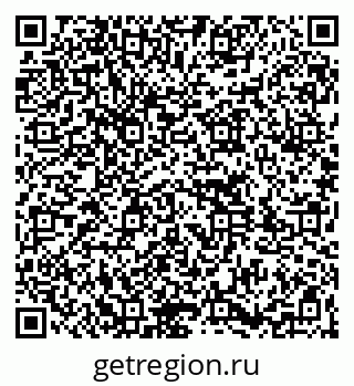 79261777773