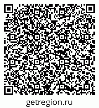79261777774