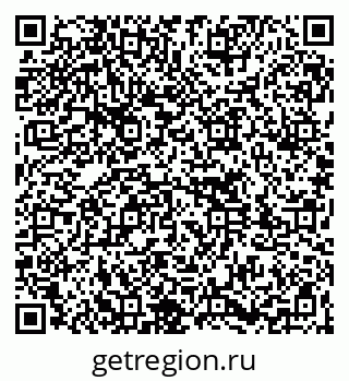 79261777776