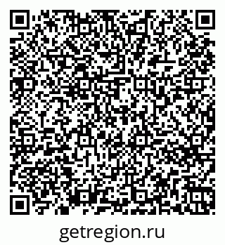 79261777777