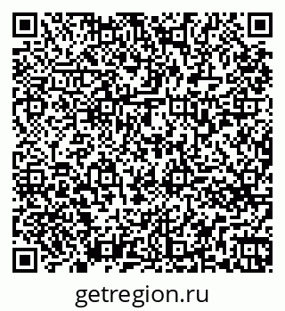 79261777779