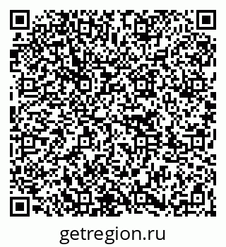 79261777780