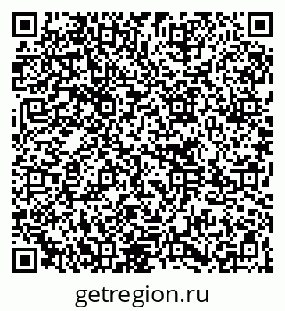 79261777781