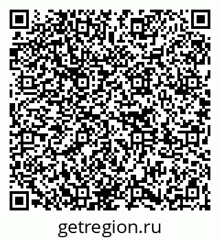 79261777782