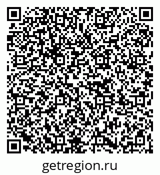 79261777783