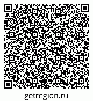 79261777784