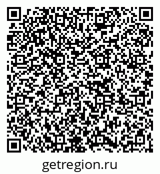79261777789