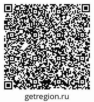 79261777790